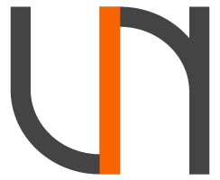 Logo Valentin Nussbaum